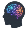 Self AI Logo