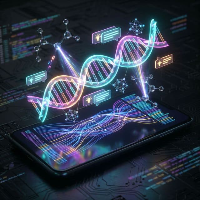 用 OpenClaw 实现远程生信分析:一个 AI Agent 协作的实践案例